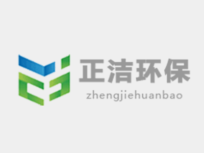 滅蟲公司告訴你滅跳蚤這些方法最有效