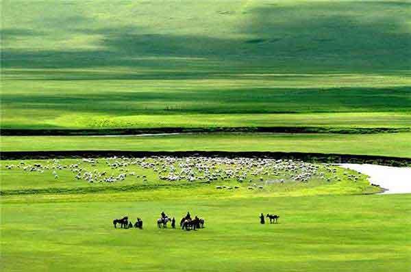 孩子防蚊，被燒成重傷!只因?yàn)閶寢専o(wú)知!