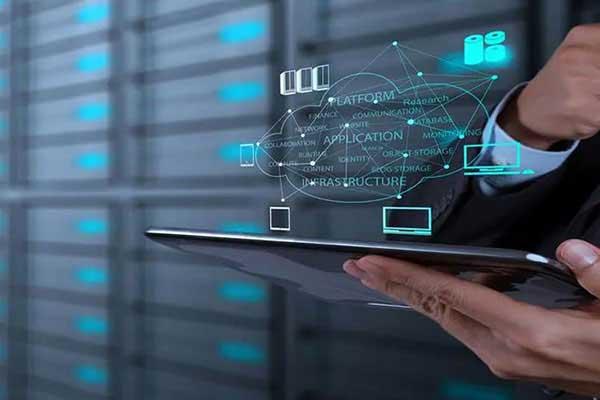 夏季蚊蟲(chóng)肆虐深圳除蟲(chóng)公司教您如何收拾蚊蟲(chóng)大軍